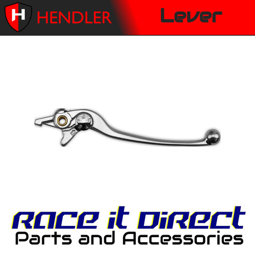 Brake lever for triumph - for,