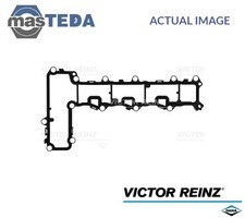 71-12453-00 ENGINE ROCKER