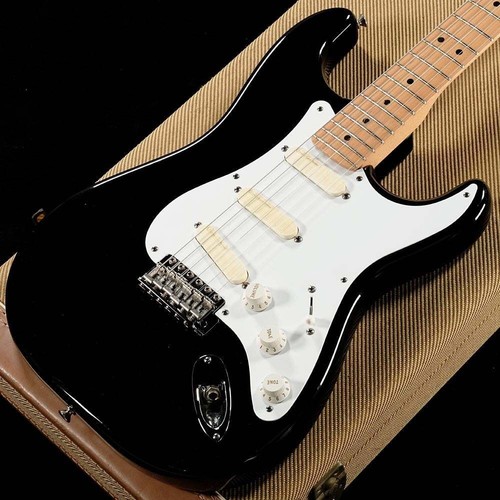 Fender eric clapton - fender,