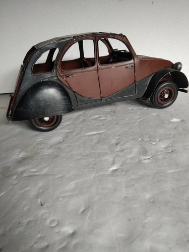 Vintage maroon black - vintage,
