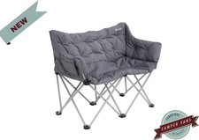 Outwell Folding Furniture