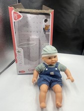 Corolle Calin Mael Baby Doll