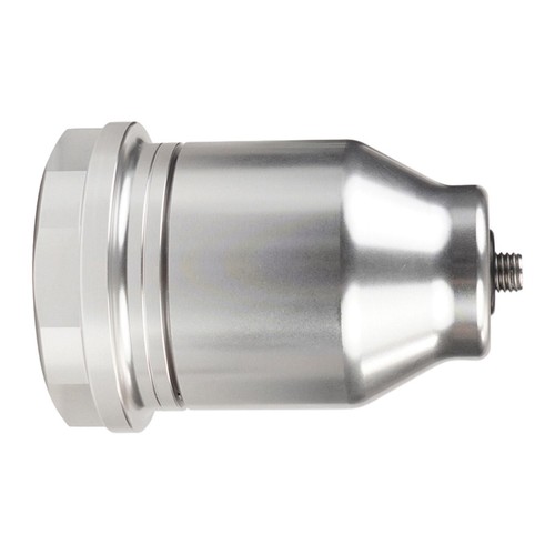 Clutch master cylinder - clutch,