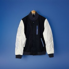 Nike SB Destroyer Varsity