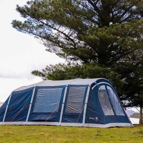 Vango brecon 450 airbeam - vango,