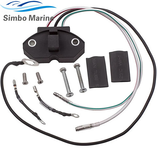 892150q02 ignition sensor - 87-892150q02,
