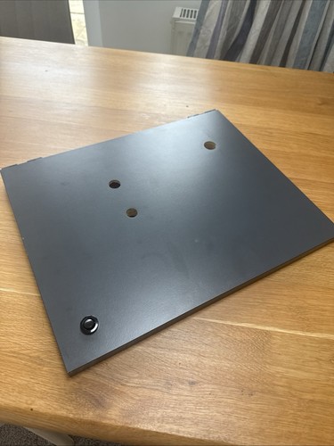 Nad 533 turntable plinth - nad,