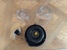 Magimix 5200 Bowls And