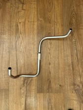 Jaguar E Type 4.2 Engine