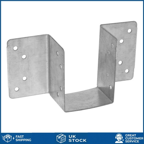 Durable galvanised steel - durable, mini
