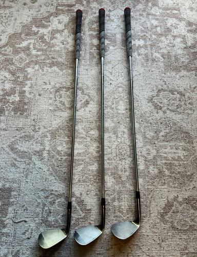 Titleist vokey sm9 wedges - sm9,