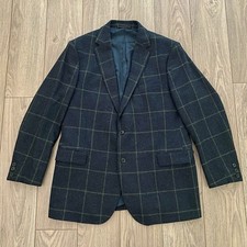 GANT Blazer Jacket Mens Size