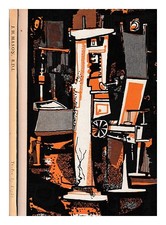 Mason, J. H. Mason: A Selection From The Notebooks Of A Scholar Printer