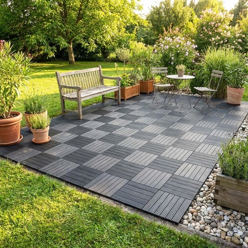 10pcs garden patio - garden,