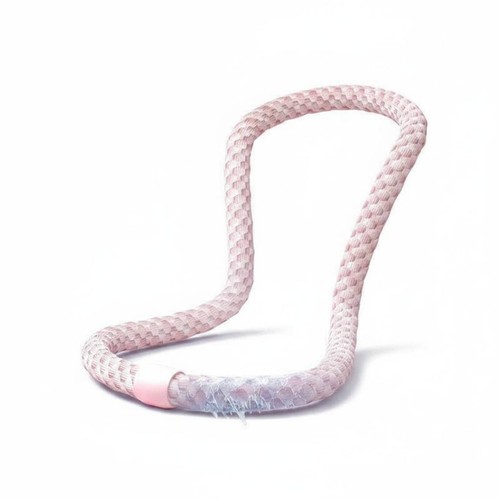 Soft hula hoop waist - soft,