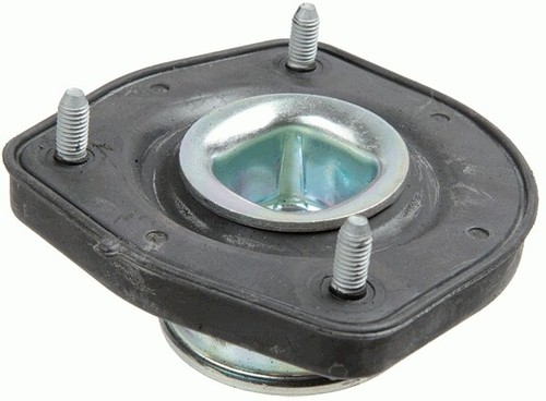 Sachs 803 120 top strut - sachs,