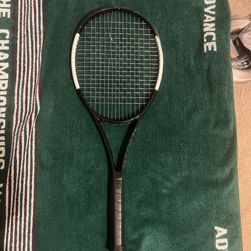 Wilson blade - blade, 98