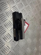 ALFA ROMEO 2.0 JTDM 159 TI