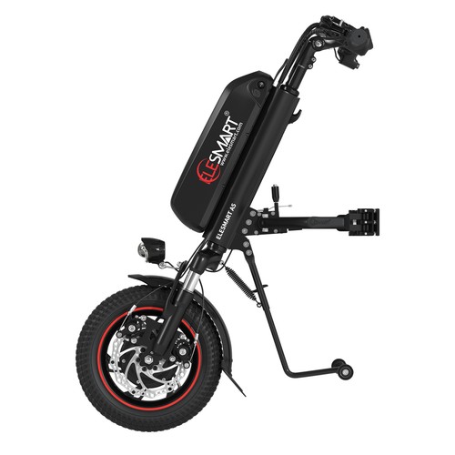 12inch suspension - 12inch,