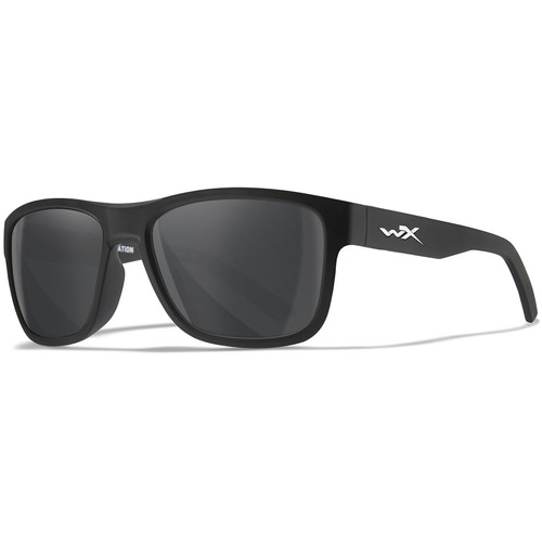 Wiley ovation glasses - x, wx