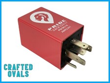 Windscreen Wiper Intermittent