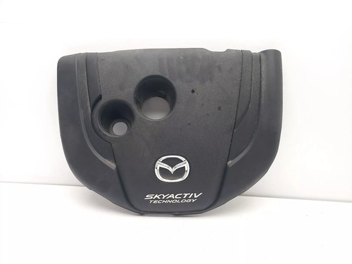 Mazda mk3 2015 2 diesel - mk3, 2.2