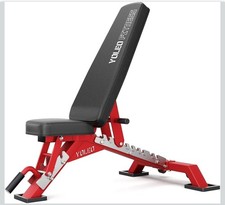 Commercial Adjustable Weight