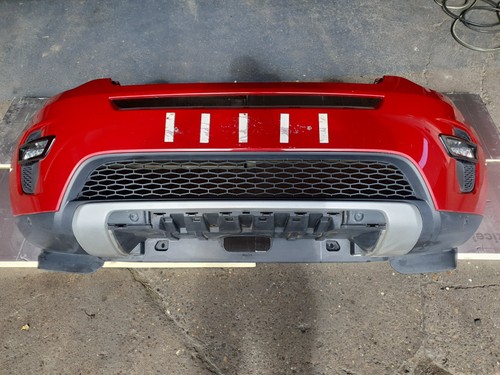 2015 2019 land rover - 2015-2019,