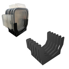 IKEA 365+ Lid Holder - Kitchen