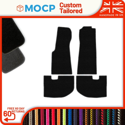 Carpet car mats fit jaguar - carpet, to