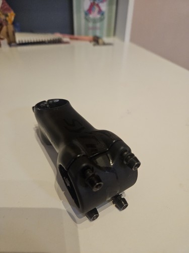 Syncros 80mm carbon - syncros,