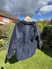 Jack Murphy Ladies Day Long