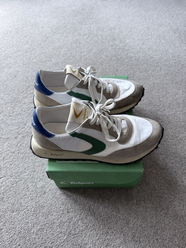Valsport start run ripstop - start,