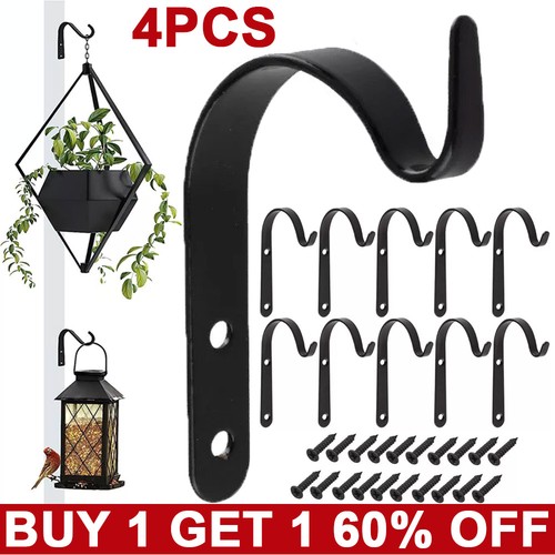 Pcs iron hanger hanging - hanger,