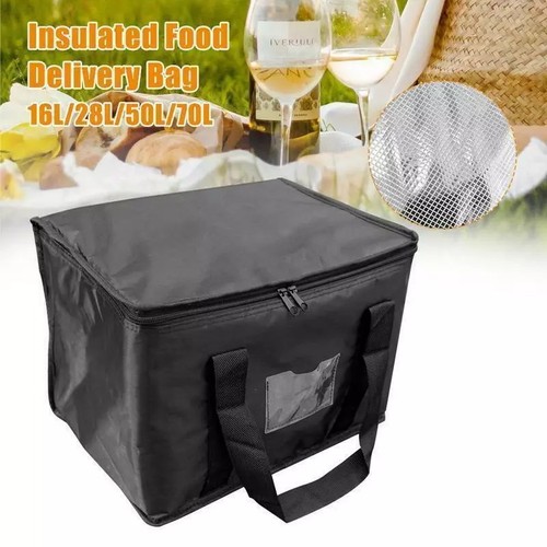 50l 70l large cooling cooler - cooling,