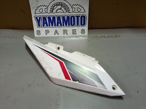 Yamaha wr125 wr125r 22b00 - wr125r,