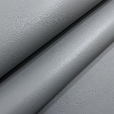 Fire Retardant Faux Leather