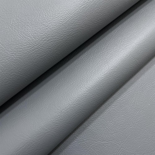 Fire retardant faux leather - retardant,