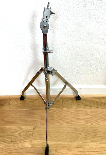 Pearl remo roto tom - tom, stand