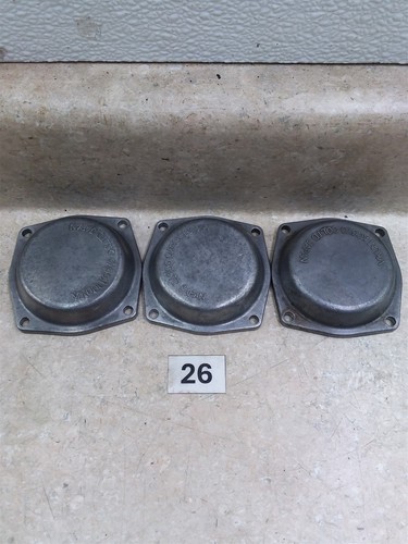 Yamaha xs750 carburetor top - xs750,