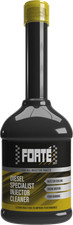 Forte Diesel Specialist