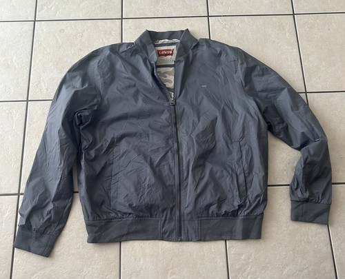 Levi men light - levi's, men's