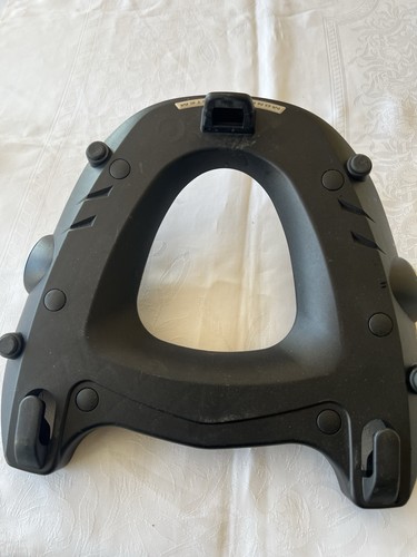 Givi monokey top - monokey,