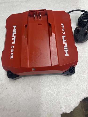 Hilti nuron ultimate - hilti, c