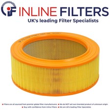 Air Filter for Leyland Daf BL