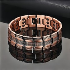 3X Ultra Strength Magnetic