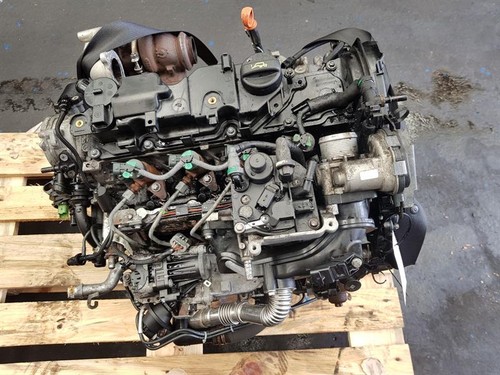 2013 2016 mk1 - 2013-2016,