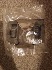 Luminae ATAK EUD Multicam Uksf