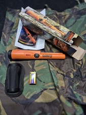 Garrett Pro Pointer AT Pin