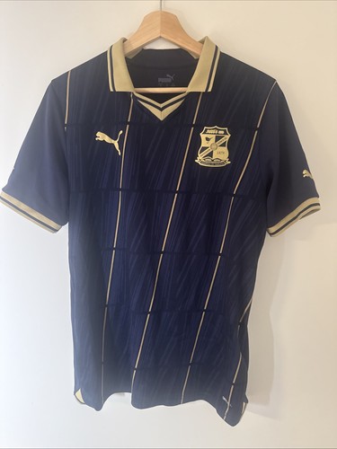 Swindon town 2023 away - 2023/24,